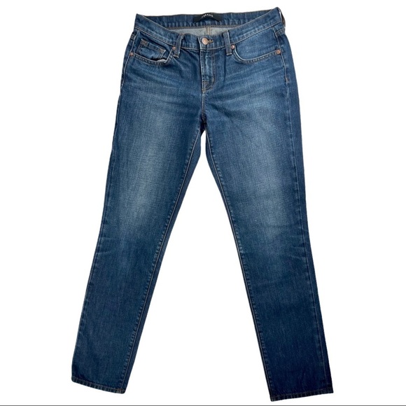 J Brand Aidan Ringer Jeans - Picture 3 of 13